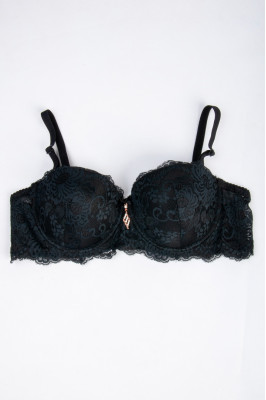 Бюстгальтер